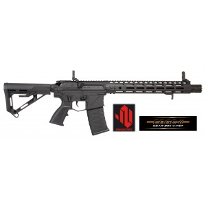 Phantom Extremis Mark XI AEG rifle